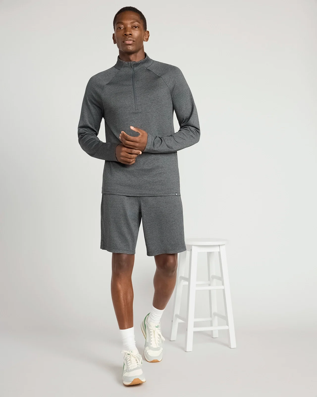 Men’s New Arrivals