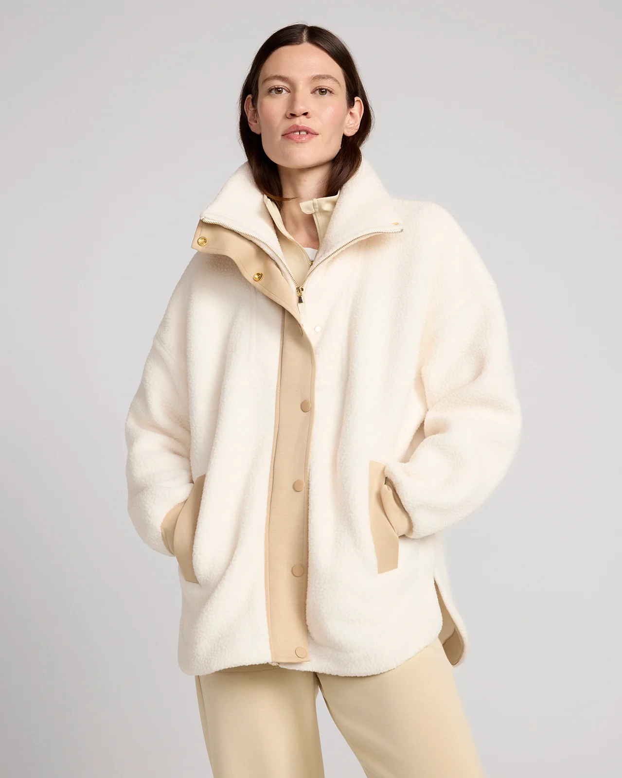 Women’s New Arrivals